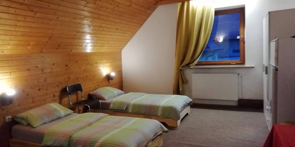 Mehrfamilienhaus, Wohnhaus Dingolshausen - 1 Zimmer, 490.000&euro; | Angebot:25667705