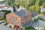 Mehrfamilienhaus komplett vermietet und mit attraktiver Rendite zimmer