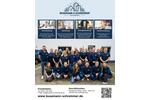 Etagenwohnung Garbsen Berenbostel - 2 Zimmer, 63 m&sup2;, 650&euro; | Angebot:26013277