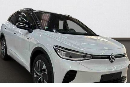 VW ID.4 89.100 km 29.900 &euro; Ebersberg bei München 85560