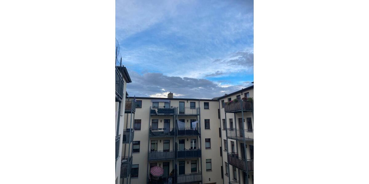 Etagenwohnung Magdeburg Leipziger Straße - 3 Zimmer, 77 m&sup2;, 100.000&euro; | Angebot:27456322