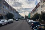 Etagenwohnung Magdeburg Leipziger Straße - 3 Zimmer, 77 m&sup2;, 100.000&euro; | Angebot:27456322