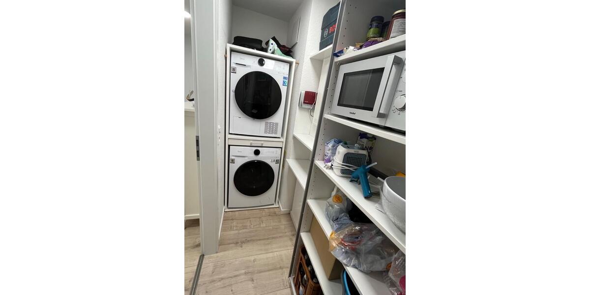 Etagenwohnung Kropp - 3 Zimmer, 74 m&sup2;, 275.000&euro; | Angebot:27178351