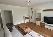 3Zimmer Küche Bad Wohnung NEU Kernsaniert Erstbezug