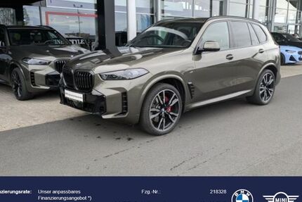 BMW X5 10.126 km 77.840 &euro; Schweinfurt 97424