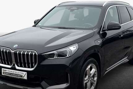 BMW X1 42.260 km 36.990 &euro; Germersheim 76726