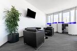 Gewerbeobjekt Unterföhring - 179&euro; | Angebot:22940736