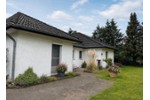 Bungalow Sottrum - 4 Zimmer, 150 m&sup2;, 435.000&euro; | Angebot:27200131