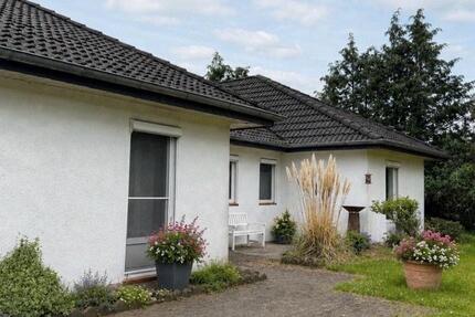 Haus Sottrum - 4 Zimmer, 150 m&sup2;, 435.000&euro; | Angebot:27200131