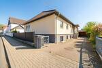 Bungalow Friedberg (Hessen) Friedberg - 6 Zimmer, 147 m&sup2;, 549.000&euro; | Angebot:26275957