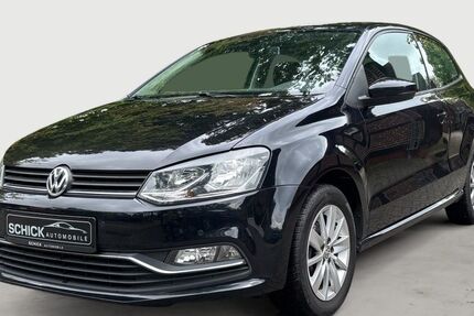 VW Polo 161.273 km 4.900 &euro; Oldenburg 26123