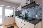 Etagenwohnung Jüchen - 4 Zimmer, 116 m&sup2;, 1.380&euro; | Angebot:24487686