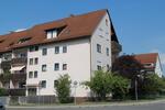 Etagenwohnung Roth - 3 Zimmer, 84 m&sup2;, 1.100&euro; | Angebot:26261890