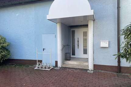 Haus zum Mieten in Hösbach 850 € 87 m²