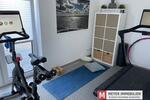 Einfamilienhaus Wiefelstede - 5 Zimmer, 152 m&sup2;, 1.400&euro; | Angebot:26381921