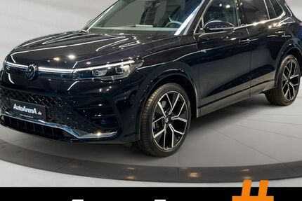 VW Tiguan 19.260 km 40.549 &euro; Neckarsulm-Obereisesheim 74172