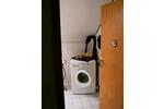 Dachgeschoßwohnung Werdau - 3 Zimmer, 76 m&sup2;, 707&euro; | Angebot:26350221