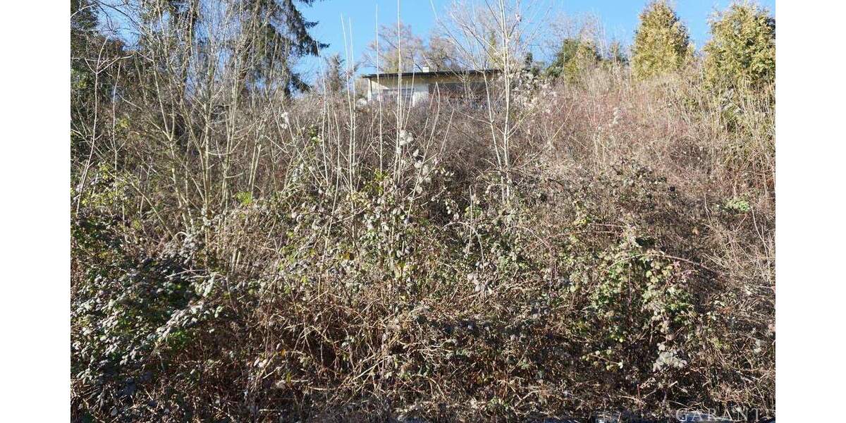 Grundstück Horb am Neckar Horb - 80.000&euro; | Angebot:25280048