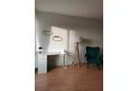 Etagenwohnung Künzell - 1 Zimmer, 30 m&sup2;, 750&euro; | Angebot:26477113