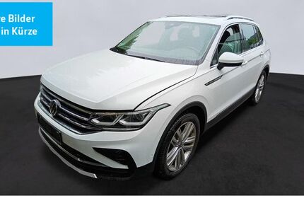 VW Tiguan 48.656 km 28.950 &euro; Siegen 57076