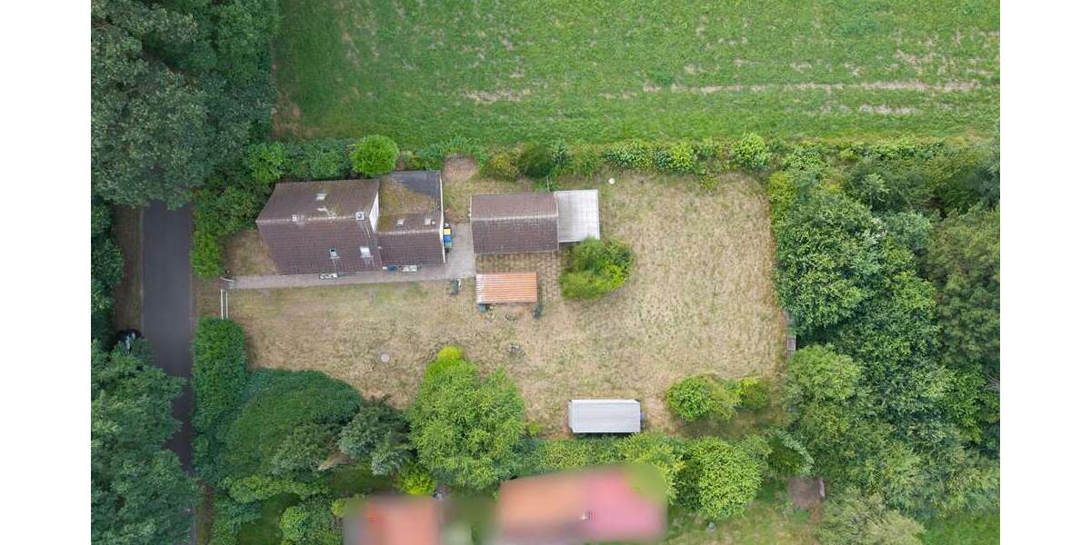 Grundstück Oldenburg Etzhorn - 449.000&euro; | Angebot:27155331