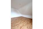 Dachgeschoßwohnung Illingen - 3 Zimmer, 65 m&sup2;, 700&euro; | Angebot:25936880