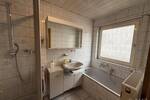 Einfamilienhaus Burladingen Starzeln - 5 Zimmer, 167 m&sup2;, 350.000&euro; | Angebot:26807390