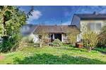 Reihenmittelhaus Trebur Astheim - 4 Zimmer, 113 m&sup2;, 460.000&euro; | Angebot:26043946