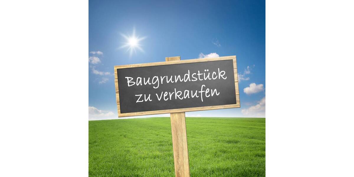 Grundstück Salzhausen Putensen - 199.000&euro; | Angebot:25701062