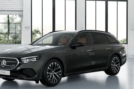 Mercedes-Benz E 220 12.250 km 67.490 &euro; Soltau 29614