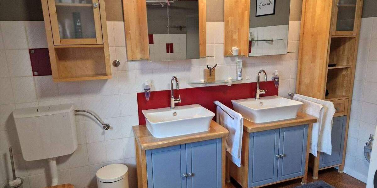 Einfamilienhaus Kirchberg im Wald / Raindorf Kirchberg - 1 Zimmer, 300 m&sup2;, 698.500&euro; | Angebot:25796770