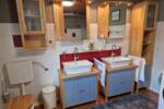 Einfamilienhaus Kirchberg im Wald / Raindorf Kirchberg - 1 Zimmer, 300 m&sup2;, 698.500&euro; | Angebot:25796770