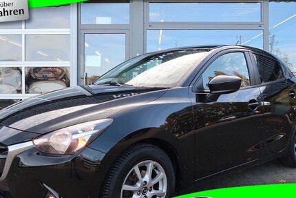 Mazda 2 72.570 km 10.920 &euro; Marl 45772