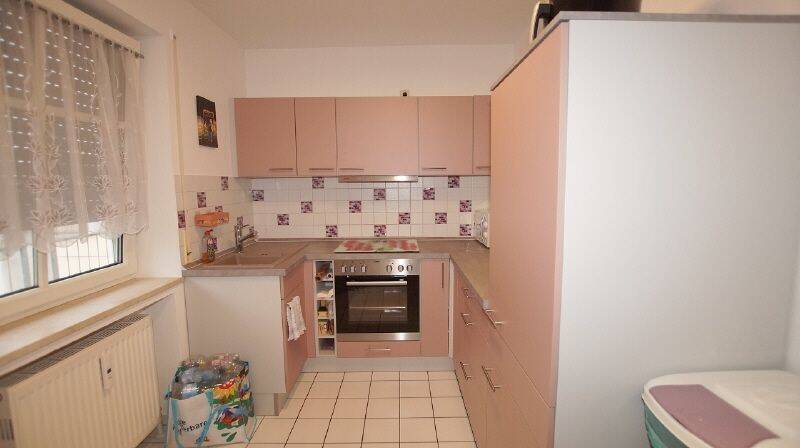 Etagenwohnung Straubing - 2 Zimmer, 73 m&sup2;, 700&euro; | Angebot:26881933