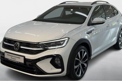 VW Taigo 68.103 km 16.830 &euro; Stuttgart-Wangen 70188
