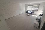 Erdgeschoßwohnung Springe - 2 Zimmer, 60 m&sup2;, 115.000&euro; | Angebot:27497038