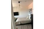 Dachgeschoßwohnung Schloß Holte-Stukenbrock Stukenbrock - 2 Zimmer, 27 m&sup2;, 68.000&euro; | Angebot:26814675