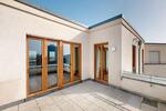 Einfamilienhaus Frankfurt am Main Nord-Ost - 4 Zimmer, 127 m&sup2;, 2.345&euro; | Angebot:25977952