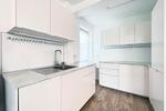 Erdgeschoßwohnung Niederkassel - 2 Zimmer, 80 m&sup2;, 1.100&euro; | Angebot:26285179