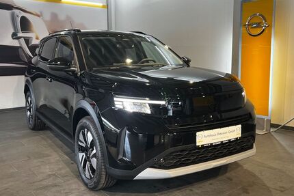 Opel Frontera 10.700 km 24.990 &euro; Aichach 86551