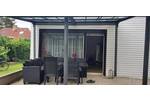 Bungalow Ahrensburg - 4 Zimmer, 84 m&sup2;, 436.500&euro; | Angebot:26835324