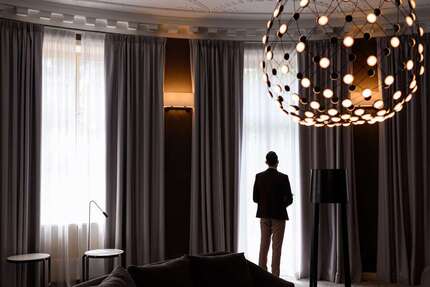 Gastronomie in Neuburg an der Donau 2.450.000 € 4500 m² zimmer