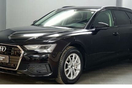 Audi A6 59.590 km 27.870 &euro; Blaubeuren 89143