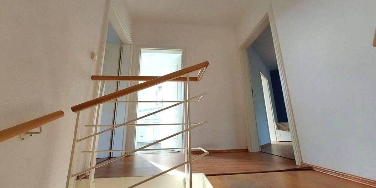 Einfamilienhaus Neuenkirchen Grauen - 5 Zimmer, 200 m&sup2;, 299.000&euro; | Angebot:26359323