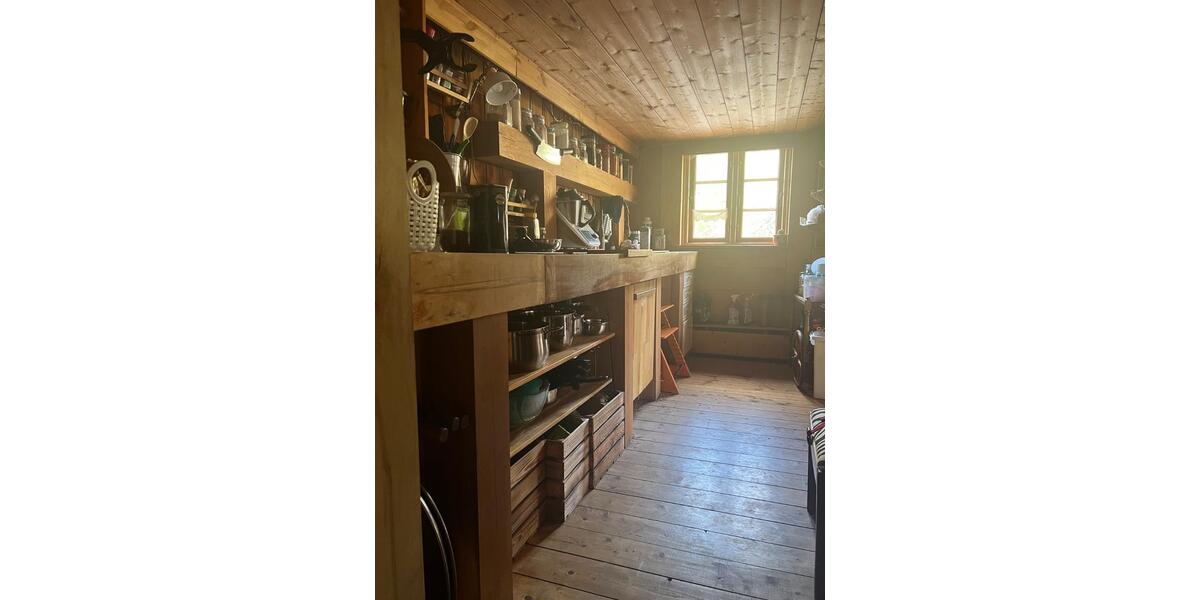 Bauernhaus, Landhaus Furtwangen im Schwarzwald - 6.5 Zimmer, 200 m&sup2;, 1.700&euro; | Angebot:26155420