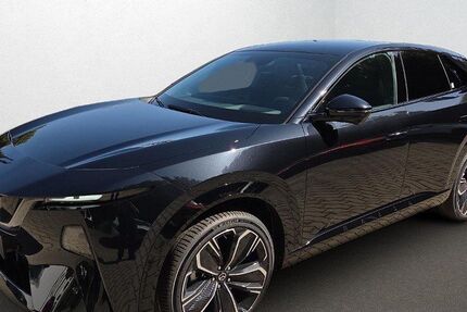 Mazda 6 1.087 km 44.990 &euro; Zwickau 08064