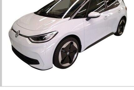VW ID.3 2.000 km 41.912 € Fürth 90762