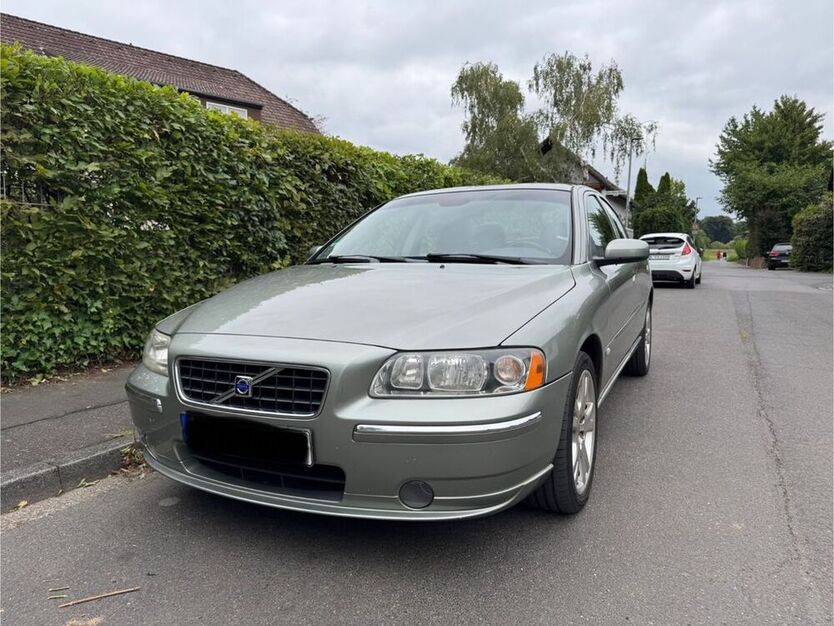S60