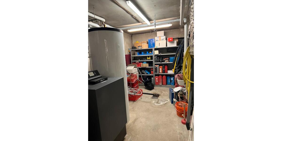 Gewerbeobjekt Oberstaufen - 580&euro; | Angebot:26126944