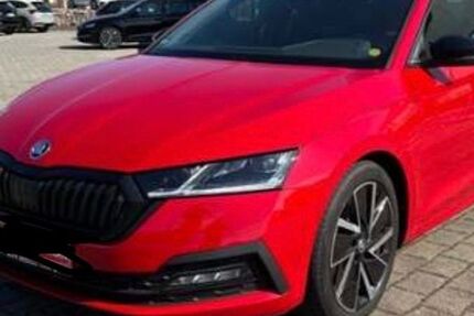 Skoda Octavia 91.000 km 19.990 &euro; Goslar 38642